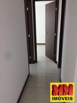 Imagem Cobertura com 3 Quartos à Venda, 150 m² em Vila Nova - Cabo Frio Imagem Cobertura com 3 Quartos à Venda, 150 m² em Vila Nova - Cabo Frio