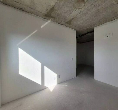 Imagem Apartamento com 3 Quartos à Venda, 151 m² em Jardim Faculdade - Sorocaba