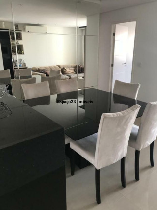 Imagem Apartamento com 2 Quartos à Venda, 65 m² em Limão - São Paulo Imagem Apartamento com 2 Quartos à Venda, 65 m² em Limão - São Paulo