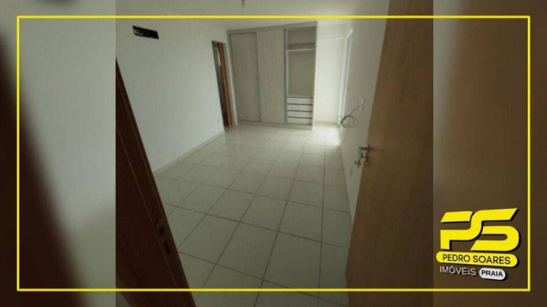 Imagem Apartamento com 3 Quartos à Venda, 102 m² em Miramar - João Pessoa Imagem Apartamento com 3 Quartos à Venda, 102 m² em Miramar - João Pessoa