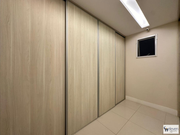 Imagem Casa com 4 Quartos para Alugar, 580 m² em Alphaville Ii - Salvador Imagem Casa com 4 Quartos para Alugar, 580 m² em Alphaville Ii - Salvador