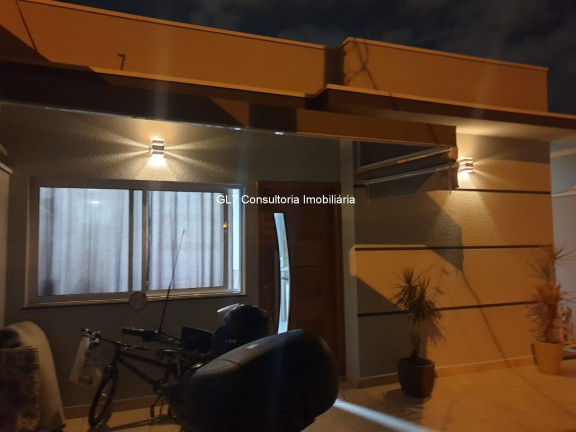 Imagem Casa com 3 Quartos à Venda, em Jardim Residencial Nova Veneza - Indaiatuba Imagem Casa com 3 Quartos à Venda, em Jardim Residencial Nova Veneza - Indaiatuba