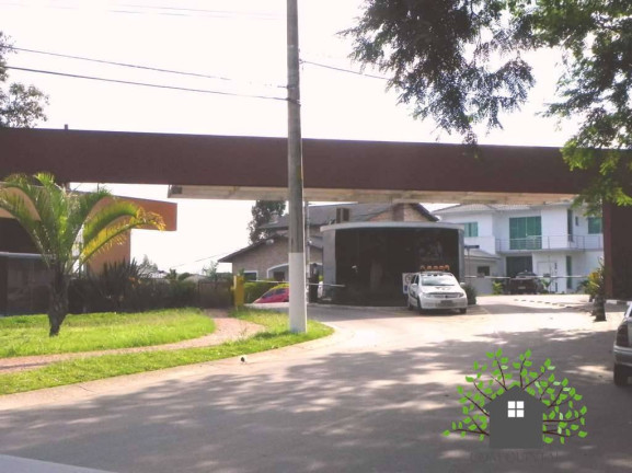 Imagem Terreno à Venda, 584 m² em Golf Gardens - Carapicuíba