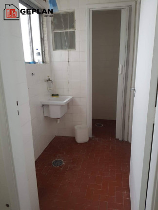 Imagem Apartamento com 3 Quartos à Venda, 75 m² em Planalto Paulista - São Paulo