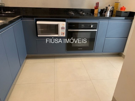 Imagem Casa com 3 Quartos à Venda, em Ipiranga - Ribeirão Preto Imagem Casa com 3 Quartos à Venda, em Ipiranga - Ribeirão Preto