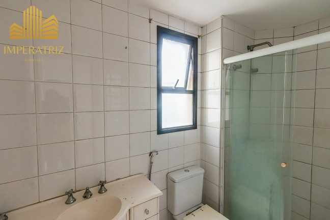 Imagem Apartamento à Venda,  em Vila Olímpia - São Paulo
