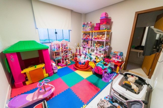 Imagem Casa de Condomínio com 4 Quartos à Venda, 430 m² em Jardim Botânico - Brasília Imagem Casa de Condomínio com 4 Quartos à Venda, 430 m² em Jardim Botânico - Brasília
