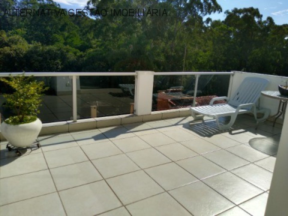 Imagem Casa à Venda, 125 m² em Jardim Olympia - São Paulo Imagem Casa à Venda, 125 m² em Jardim Olympia - São Paulo