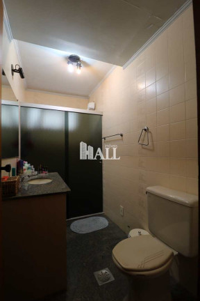 Imagem Apartamento com 3 Quartos à Venda, 147 m² em Centro - São José Do Rio Preto Imagem Apartamento com 3 Quartos à Venda, 147 m² em Centro - São José Do Rio Preto