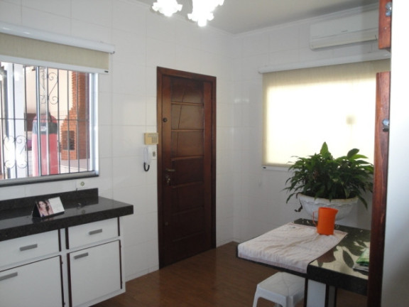 Imagem Casa com 3 Quartos à Venda, 490 m² em Vila Santa Luzia - Bauru Imagem Casa com 3 Quartos à Venda, 490 m² em Vila Santa Luzia - Bauru