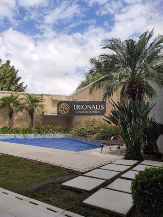 Imagem Casa com 5 Quartos à Venda, 446 m² em Parque Arco íris - Atibaia Imagem Casa com 5 Quartos à Venda, 446 m² em Parque Arco íris - Atibaia