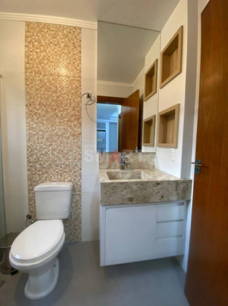 Imagem Apartamento com 2 Quartos à Venda, 67 m² em Jaraguá Esquerdo - Jaraguá Do Sul Imagem Apartamento com 2 Quartos à Venda, 67 m² em Jaraguá Esquerdo - Jaraguá Do Sul