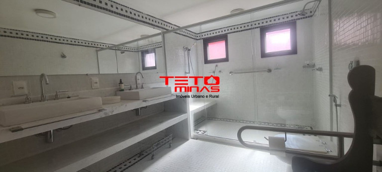 Imagem Casa com 4 Quartos à Venda, 313 m² em São Lourenço - São Lourenço Imagem Casa com 4 Quartos à Venda, 313 m² em São Lourenço - São Lourenço