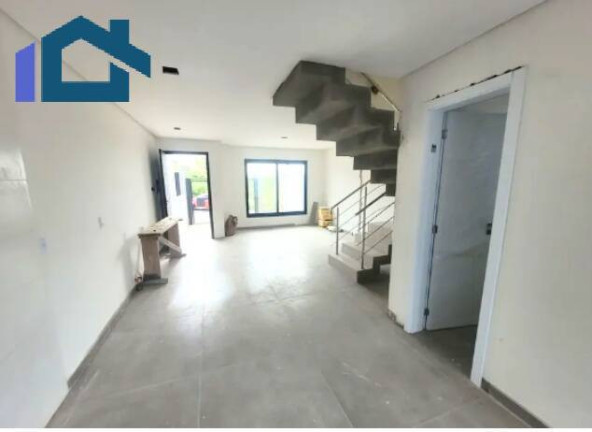 Imagem Sobrado com 3 Quartos à Venda, 90 m² em Vale Do Sol - Cachoeirinha Imagem Sobrado com 3 Quartos à Venda, 90 m² em Vale Do Sol - Cachoeirinha