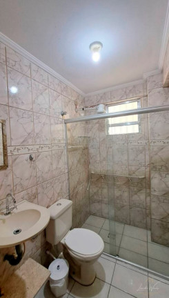 Imagem Apartamento com 2 Quartos à Venda, 55 m² em Praia Grande - Ubatuba Imagem Apartamento com 2 Quartos à Venda, 55 m² em Praia Grande - Ubatuba