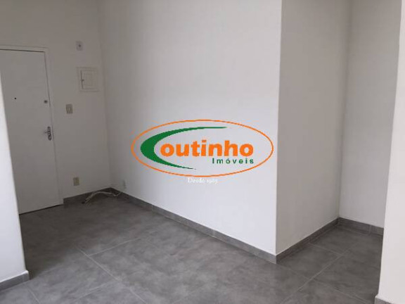 Imagem Apartamento com 1 Quarto à Venda, 41 m² em Tijuca - Rio De Janeiro Imagem Apartamento com 1 Quarto à Venda, 41 m² em Tijuca - Rio De Janeiro