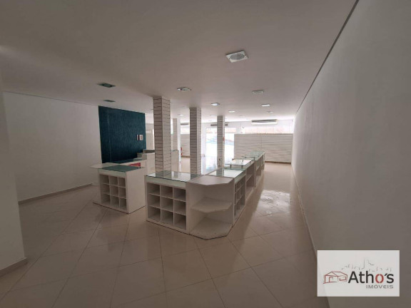 Imagem Sala Comercial à Venda, 228 m² em Jardim Itamaracá - Indaiatuba Imagem Sala Comercial à Venda, 228 m² em Jardim Itamaracá - Indaiatuba