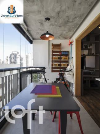 Imagem Apartamento com 1 Quarto à Venda, 33 m² em Vila Da Saúde - São Paulo Imagem Apartamento com 1 Quarto à Venda, 33 m² em Vila Da Saúde - São Paulo