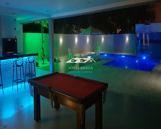 Imagem Casa com 4 Quartos à Venda, 385 m² em Bertioga - Bertioga Imagem Casa com 4 Quartos à Venda, 385 m² em Bertioga - Bertioga