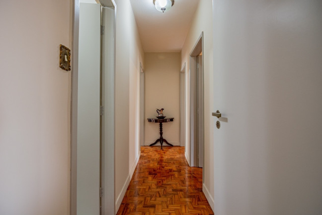 Imagem Apartamento com 3 Quartos à Venda, 123 m² em Perdizes - São Paulo Imagem Apartamento com 3 Quartos à Venda, 123 m² em Perdizes - São Paulo