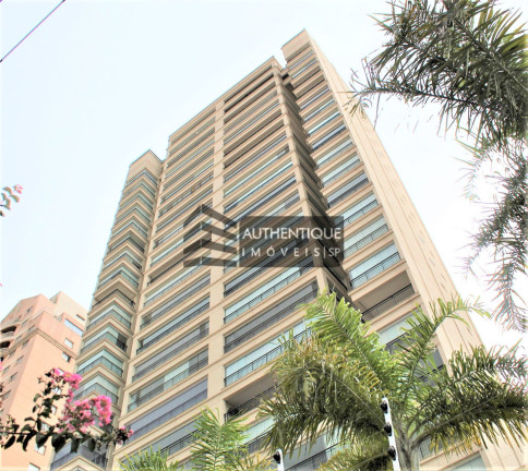 Imagem Apartamento com 3 Quartos à Venda, 170 m² em Ipiranga - São Paulo Imagem Apartamento com 3 Quartos à Venda, 170 m² em Ipiranga - São Paulo