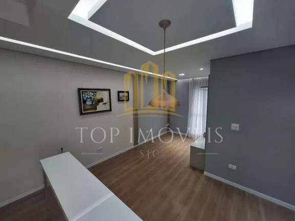 Imagem Apartamento com 3 Quartos à Venda, 80 m² em Jardim Califórnia - Jacareí Imagem Apartamento com 3 Quartos à Venda, 80 m² em Jardim Califórnia - Jacareí