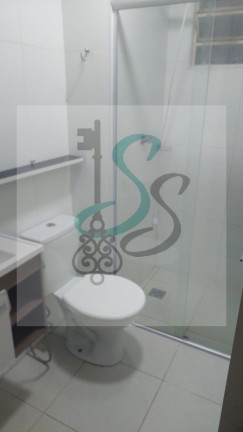 Imagem Imóvel com 2 Quartos à Venda, 57 m² em Parque Residencial Vila União - Campinas Imagem Imóvel com 2 Quartos à Venda, 57 m² em Parque Residencial Vila União - Campinas