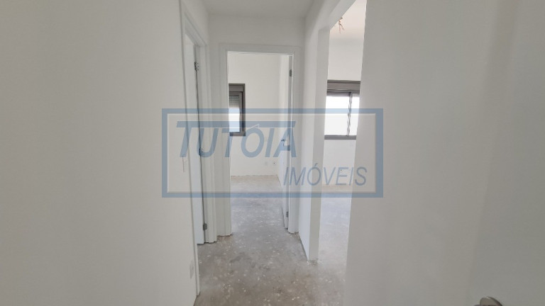 Imagem Apartamento com 3 Quartos à Venda, 140 m² em Vila Mariana - São Paulo Imagem Apartamento com 3 Quartos à Venda, 140 m² em Vila Mariana - São Paulo