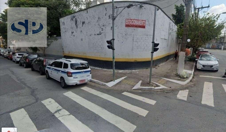 Imagem Imóvel Comercial à Venda, 400 m² em Mooca - São Paulo Imagem Imóvel Comercial à Venda, 400 m² em Mooca - São Paulo