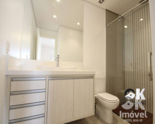 Imagem Cobertura com 4 Quartos à Venda, 381 m² em Higienópolis - São Paulo Imagem Cobertura com 4 Quartos à Venda, 381 m² em Higienópolis - São Paulo