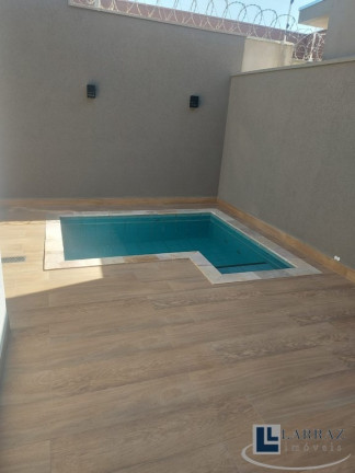 Imagem Casa com 3 Quartos à Venda, 154 m² em Recreio Das Acacias - Reserva Imperial - Ribeirao Preto Imagem Casa com 3 Quartos à Venda, 154 m² em Recreio Das Acacias - Reserva Imperial - Ribeirao Preto