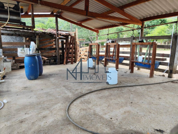 Imagem Fazenda à Venda, em Oloana - Hidrolândia Imagem Fazenda à Venda, em Oloana - Hidrolândia