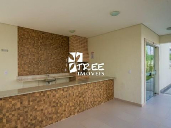 Imagem Apartamento com 2 Quartos à Venda, 43 m² em Estância Guatambu - Itaquaquecetuba