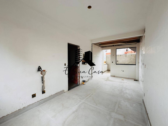 Imagem Apartamento com 2 Quartos à Venda, 70 m² em Novo Eldorado - Contagem Imagem Apartamento com 2 Quartos à Venda, 70 m² em Novo Eldorado - Contagem