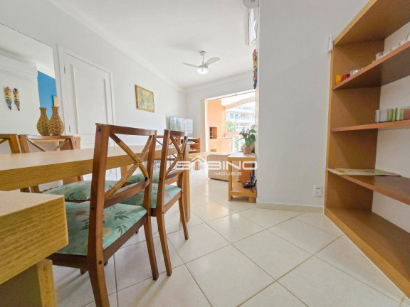 Imagem Apartamento com 3 Quartos à Venda, 87 m² em Riviera De São Lourenço - Bertioga Imagem Apartamento com 3 Quartos à Venda, 87 m² em Riviera De São Lourenço - Bertioga