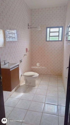 Imagem Casa com 3 Quartos à Venda, 140 m² em Vila Elvira - São José Do Rio Preto Imagem Casa com 3 Quartos à Venda, 140 m² em Vila Elvira - São José Do Rio Preto