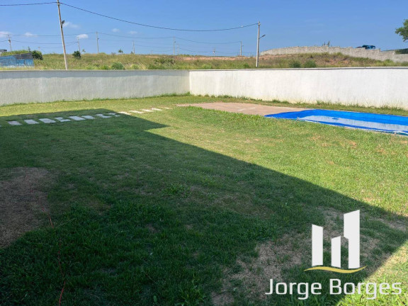 Imagem Casa com 4 Quartos à Venda, 450 m² em São Pedro Da Aldeia Imagem Casa com 4 Quartos à Venda, 450 m² em São Pedro Da Aldeia