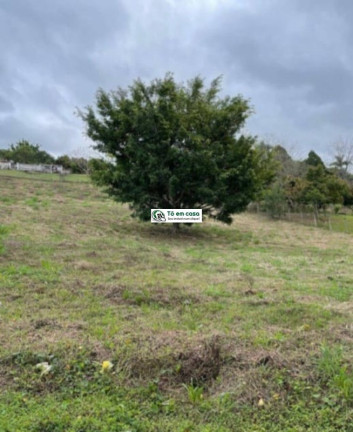 Imagem Imóvel com 4 Quartos à Venda, 100 m² em Chácaras Rurais Guararema - Jacareí Imagem Imóvel com 4 Quartos à Venda, 100 m² em Chácaras Rurais Guararema - Jacareí