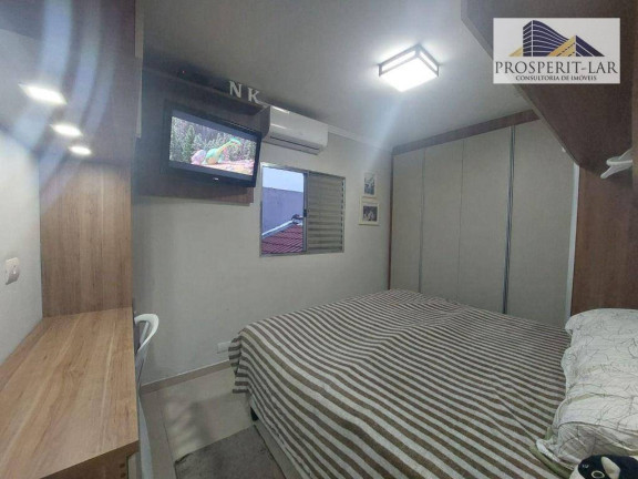 Imagem Sobrado com 3 Quartos à Venda, 176 m² em Jardim Castanha - Guarulhos Imagem Sobrado com 3 Quartos à Venda, 176 m² em Jardim Castanha - Guarulhos