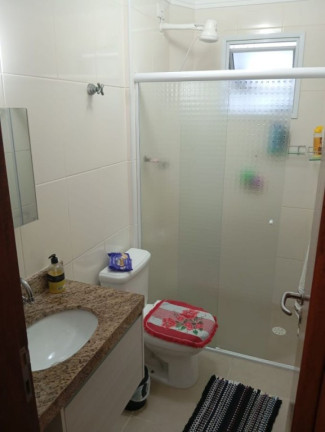 Imagem Apartamento com 3 Quartos à Venda, 143 m² em Tupi - Praia Grande Imagem Apartamento com 3 Quartos à Venda, 143 m² em Tupi - Praia Grande