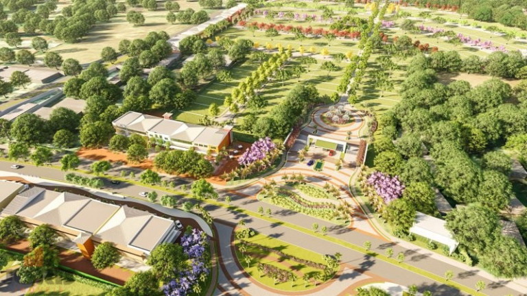 Imagem Imóvel à Venda, 450 m² em Eusébio - Eusébio Imagem Imóvel à Venda, 450 m² em Eusébio - Eusébio