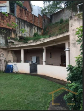 Imagem Sobrado com 3 Quartos à Venda, 1.000 m² em Tucuruvi - São Paulo Imagem Sobrado com 3 Quartos à Venda, 1.000 m² em Tucuruvi - São Paulo