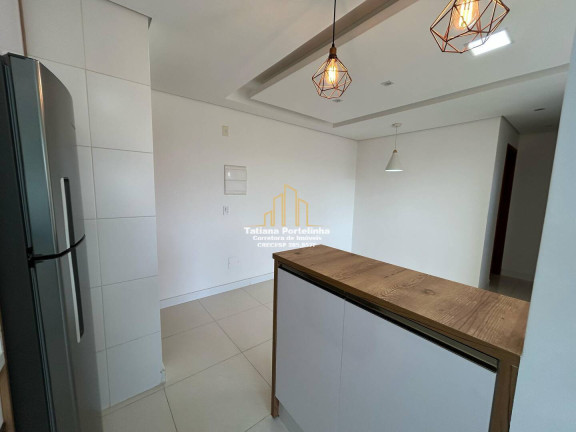 Imagem Apartamento com 2 Quartos à Venda, 52 m² em Jaguaribe - Osasco Imagem Apartamento com 2 Quartos à Venda, 52 m² em Jaguaribe - Osasco