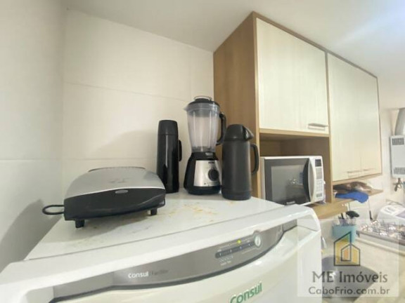 Imagem Apartamento com 2 Quartos à Venda, 139 m² em Braga - Cabo Frio Imagem Apartamento com 2 Quartos à Venda, 139 m² em Braga - Cabo Frio
