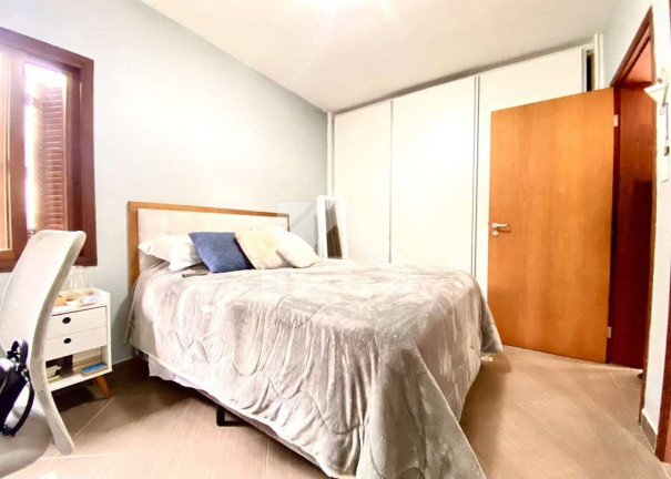 Imagem Casa de Condomínio com 4 Quartos à Venda, 325 m² em Moinho Velho - Cotia Imagem Casa de Condomínio com 4 Quartos à Venda, 325 m² em Moinho Velho - Cotia