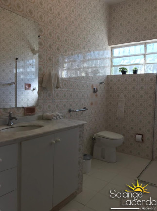 Imagem Casa com 3 Quartos à Venda, 165 m² em Itaguá - Ubatuba Imagem Casa com 3 Quartos à Venda, 165 m² em Itaguá - Ubatuba