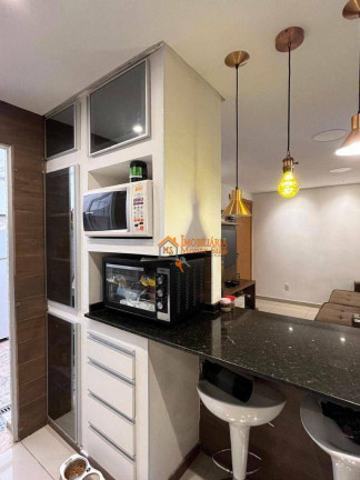Imagem Apartamento com 2 Quartos à Venda, 48 m² em água Chata - Guarulhos Imagem Apartamento com 2 Quartos à Venda, 48 m² em água Chata - Guarulhos