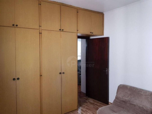 Imagem Casa com 3 Quartos à Venda, 150 m² em Cidade Nova Ii - Indaiatuba Imagem Casa com 3 Quartos à Venda, 150 m² em Cidade Nova Ii - Indaiatuba