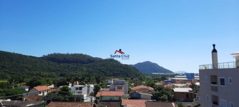 Imagem Apartamento com 2 Quartos à Venda, 130 m² em Ingleses Do Rio Vermelho - Florianópolis Imagem Apartamento com 2 Quartos à Venda, 130 m² em Ingleses Do Rio Vermelho - Florianópolis