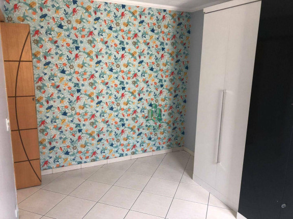 Imagem Apartamento com 2 Quartos à Venda ou Locação, 65 m² em Centro - Guarulhos Imagem Apartamento com 2 Quartos à Venda ou Locação, 65 m² em Centro - Guarulhos